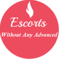 Escort Service Dehradun | 24X7 Avialable with free home dilevery
